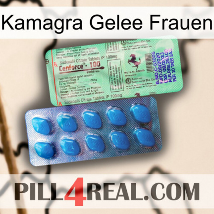Kamagra Jelly Women new02
